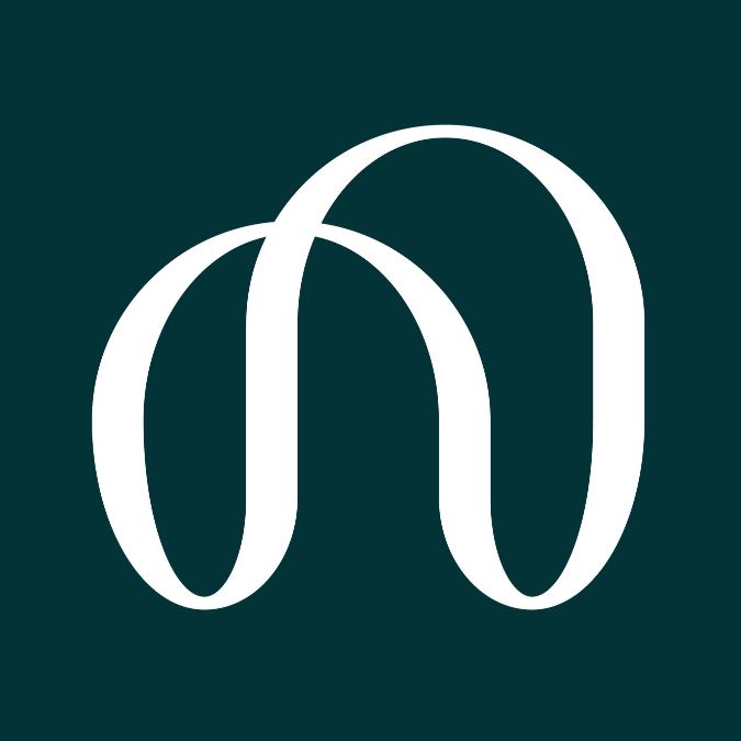 Trilith Institute Logo