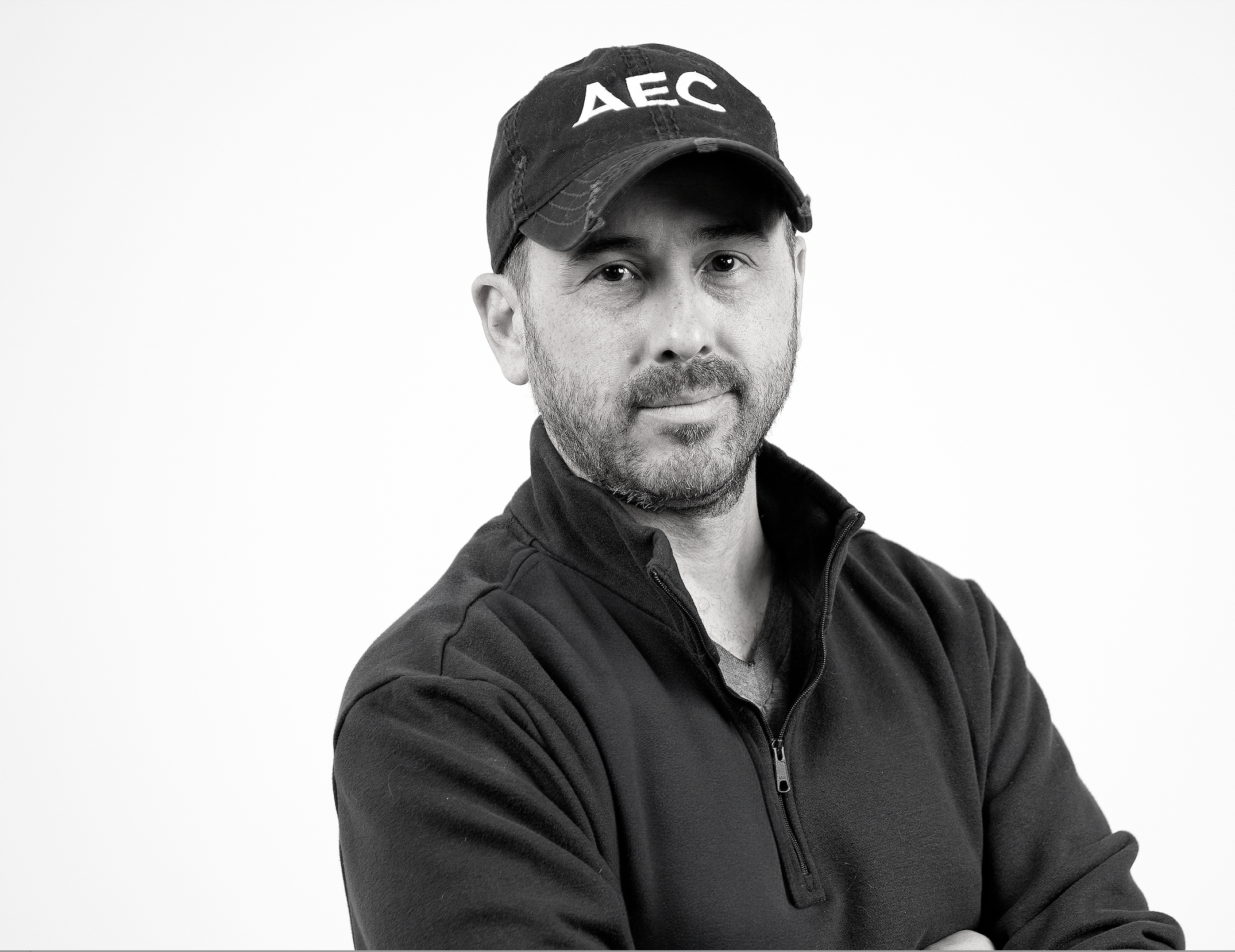 Post-Production Workshop